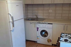 inchiriere-IASI-imobiliareDM7GTATCHGMDTYJ635154788A23