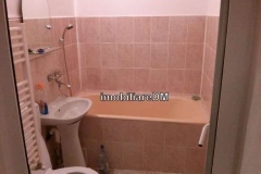 inchiriere-apartament-IASI-imobiliareDM-2ACBXBFGBCVN521478