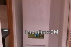 inchiriere-apartament-IASI-imobiliareDM-3ACBXBFGBCVN521478