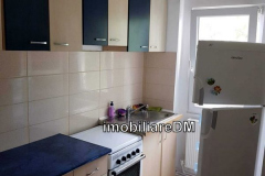 inchiriere-apartament-IASI-imobiliareDM1CANTYDHG6321452A21