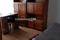 inchiriere-apartament-IASI-imobiliareDM2CANTYDHG6321452A21
