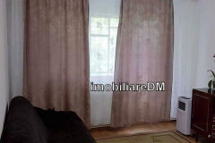 inchiriere-apartament-IASI-imobiliareDM3CANTYDHG6321452A21