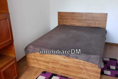 inchiriere-apartament-IASI-imobiliareDM4CANTYDHG6321452A21