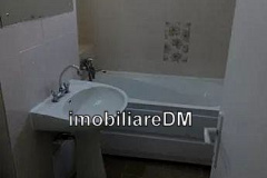 inchiriere-apartament-IASI-imobiliareDM5CANTYDHG6321452A21