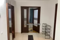 inchiriere-IASI-imobiliareDM1PDFDJGNCVBNC552634A24