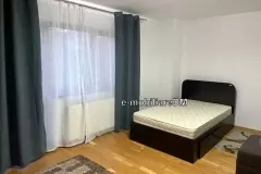 inchiriere-IASI-imobiliareDM2PDFDJGNCVBNC552634A24