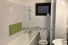 inchiriere-IASI-imobiliareDM3PDFDJGNCVBNC552634A24