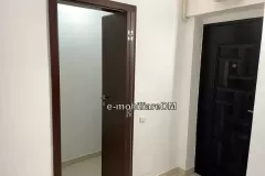 inchiriere-IASI-imobiliareDM5PDFDJGNCVBNC552634A24