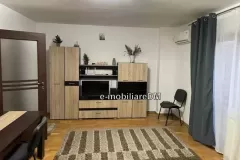 inchiriere-IASI-imobiliareDM6PDFDJGNCVBNC552634A24