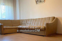 inchiriere-IASI-imobiliareDM1GALSDFBVNBFG85466636