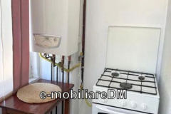 inchiriere-IASI-imobiliareDM2GALSDFBVNBFG85466636