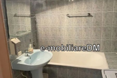 inchiriere-IASI-imobiliareDM3GALSDFBVNBFG85466636