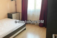 inchiriere-IASI-imobiliareDM4GALSDFBVNBFG85466636