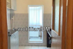 inchiriere-IASI-imobiliareDM5GALSDFBVNBFG85466636
