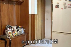 inchiriere-IASI-imobiliareDM6GALSDFBVNBFG85466636