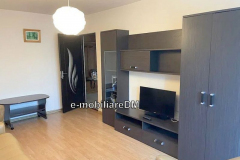 inchiriere-IASI-imobiliareDM7GALSDFBVNBFG85466636