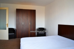 inchiriere apartament IASI imobiliareDM 1GARVJKHNBM52244112A6