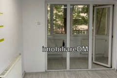 inchiriere-apartament-IASI-imobiliareDM1ACBCN-BNFGPOLLLS52316788A20