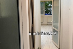inchiriere-apartament-IASI-imobiliareDM2ACBCN-BNFGPOLLLS52316788A20