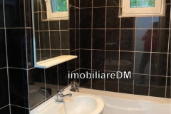 inchiriere-apartament-IASI-imobiliareDM5ACBCN-BNFGPOLLLS52316788A20