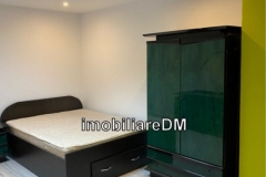 inchiriere-apartament-IASI-imobiliareDM8ACBCN-BNFGPOLLLS52316788A20