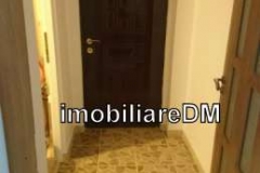 inchiriere apartament IASI imobiliareDM 7TATVXVFDHGFJ2148870