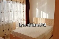 inchiriere-apartament-IASI-imobiliareDM1TATLQSDFGRRT6323154A20