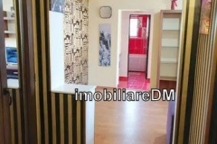 inchiriere-apartament-IASI-imobiliareDM2TATLQSDFGRRT6323154A20