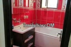 inchiriere-apartament-IASI-imobiliareDM3TATLQSDFGRRT6323154A20
