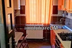 inchiriere-apartament-IASI-imobiliareDM4TATLQSDFGRRT6323154A20
