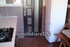 inchiriere-apartament-IASI-imobiliareDM5TATLQSDFGRRT6323154A20
