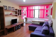 inchiriere-apartament-IASI-imobiliareDM6TATLQSDFGRRT6323154A20