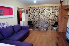inchiriere-apartament-IASI-imobiliareDM7TATLQSDFGRRT6323154A20