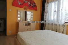 inchiriere-apartament-IASI-imobiliareDM8TATLQSDFGRRT6323154A20