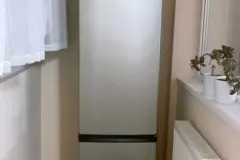202605021R7920