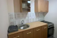 202605022R7920