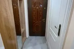 202605023R7920