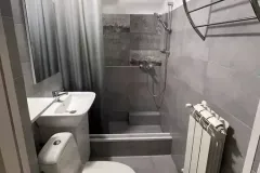 202605024R7920