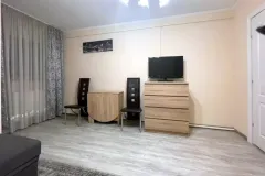 202605025R7920