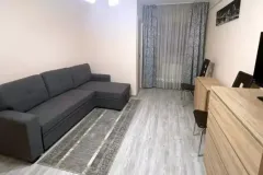 202605026R7920