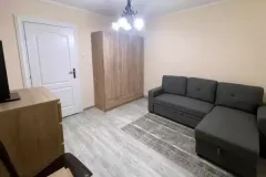 202605027R7920