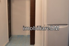 inchiriere apartament IASI imobiliareDM 2PACDSFGBCVGF8566332197
