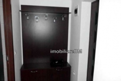 inchiriere apartament IASI imobiliareDM 5NICFGHFVVV211410