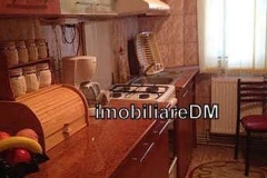 inchiriere-apartament-IASI-imobiliareDM10BULSRHBXBCVB889663254
