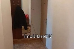 inchiriere-apartament-IASI-imobiliareDM1BULSRHBXBCVB889663254