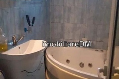 inchiriere-apartament-IASI-imobiliareDM2BULSRHBXBCVB889663254