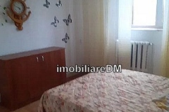 inchiriere-apartament-IASI-imobiliareDM3BULSRHBXBCVB889663254