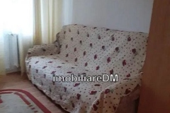 inchiriere-apartament-IASI-imobiliareDM4BULSRHBXBCVB889663254