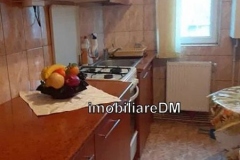 inchiriere-apartament-IASI-imobiliareDM5BULSRHBXBCVB889663254