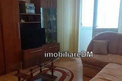 inchiriere-apartament-IASI-imobiliareDM6BULSRHBXBCVB889663254